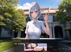 【日系SLG/汉化/动态】我的同学或邻居 v1.0 汉化完结版【PC+安卓/720M/新作】-Illusion中国官网 - i社游戏免费下载i社中国官网