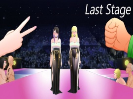 【SLG官中动态NTR】综艺绿帽闯关大冒险官方中文版+全回想【新作1.7G】-Illusion中国官网 - i社游戏免费下载i社中国官网