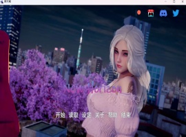 【国风SLG汉化】新天域V0.1.5【安卓+PC】官方中文版【新作3G】-Illusion中国官网 - i社游戏免费下载i社中国官网