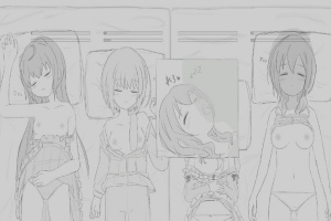 [SLG/触摸] 多P 睡眠侵犯模拟 4睡眠姦シミュレーション4[百度][400M]』-Illusion中国官网 - i社游戏免费下载i社中国官网