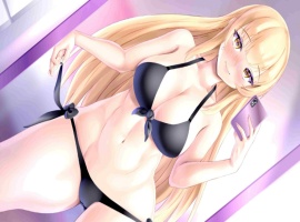 【日系SLG汉化NTR】一个最好不要兑现的承诺APromiseBestLeftUnkept0.3.5【+PC】汉化版【新作1G】【补档】-Illusion中国官网 - i社游戏免费下载i社中国官网