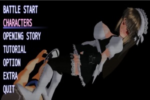 [格斗SLG/中文/动态] 终极格斗的女孩 Ultimate Fighting Girl 2 Ver1.02 官方中文正式版[百度][800M]』-Illusion中国官网 - i社游戏免费下载i社中国官网