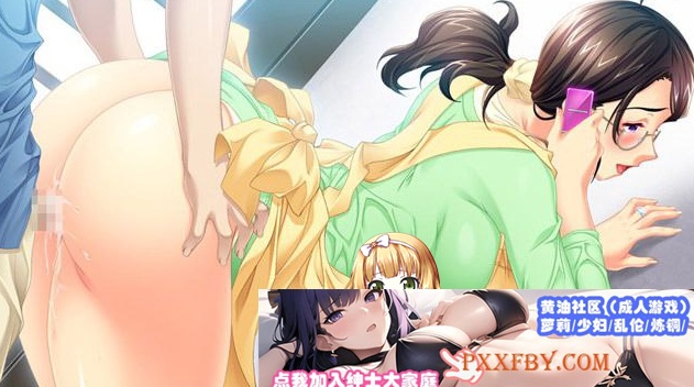 7i6PB6Rw-5 7i6PB6Rw-5