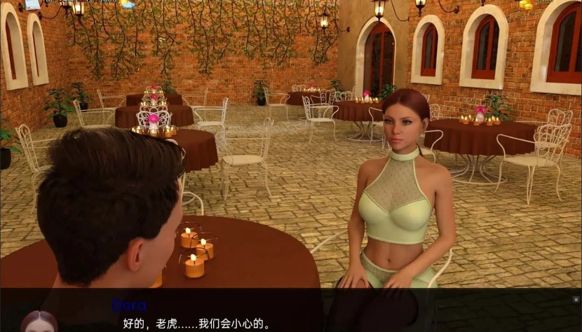 QQ20250530-131104 QQ20250530-131104