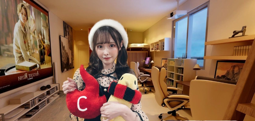 QQ20250530-131634 QQ20250530-131634