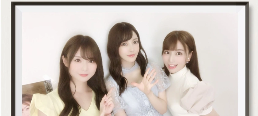 【亚洲QSP/中文/真人动态】亚洲之子 Son Of Asia Ver41 官方中文版【14G/更新】-Illusion中国官网 - i社游戏免费下载i社中国官网