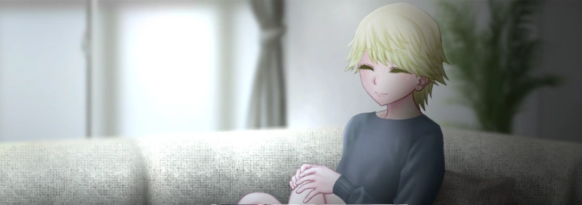 【触摸SLG/汉化/全动态】睡奸邻居金发碧眼妻子 となりのビ人妻 汉化版【880M/新作】-Illusion中国官网 - i社游戏免费下载i社中国官网