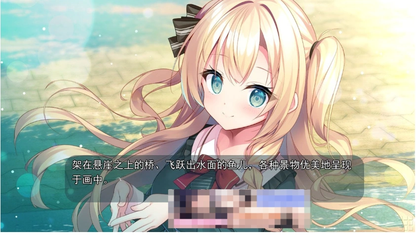 QQ20250530-133544 QQ20250530-133544