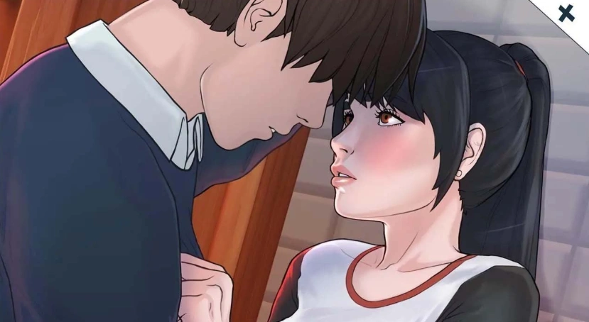 【2D模拟经营/中文/全动态】快捷情趣酒店！V0.33.1 官方中文版【仅PC/4.1G】-Illusion中国官网 - i社游戏免费下载i社中国官网