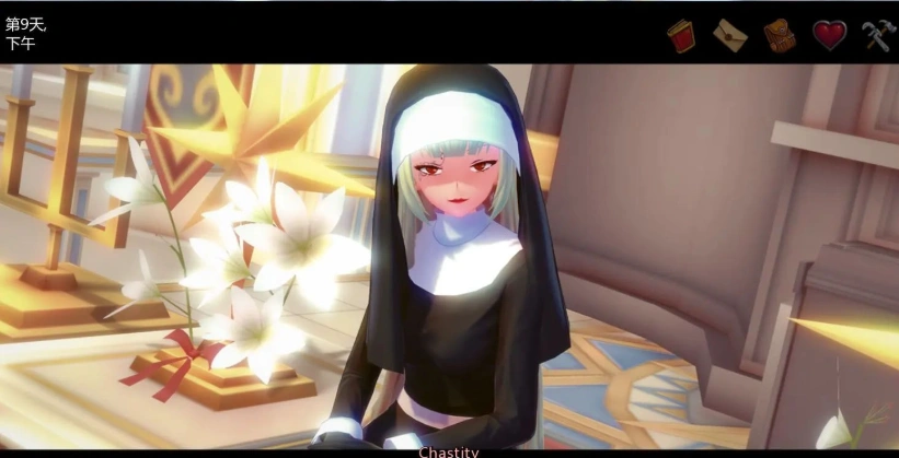 【3D游戏/沙盒/汉化】腐败王国 CorruptedKingdoms V0.19.9 精翻汉化版【PC+安卓/3.4G】-Illusion中国官网 - i社游戏免费下载i社中国官网