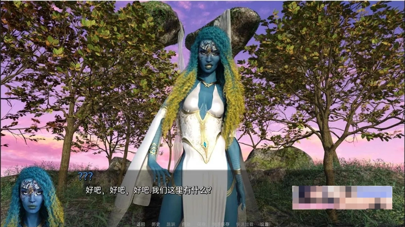 【欧美SLG/汉化/动态】重返少年2 Ch.4 汉化版【PC+安卓/2.6G】-Illusion中国官网 - i社游戏免费下载i社中国官网