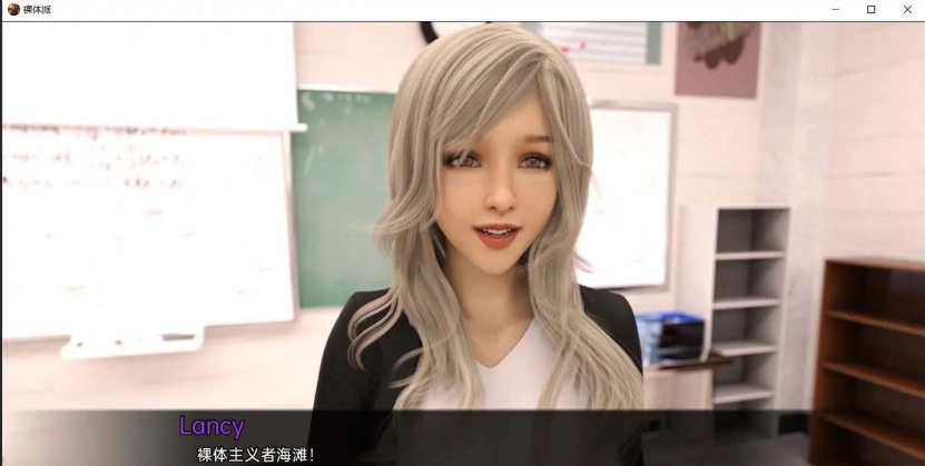 QQ20250601-114348 QQ20250601-114348