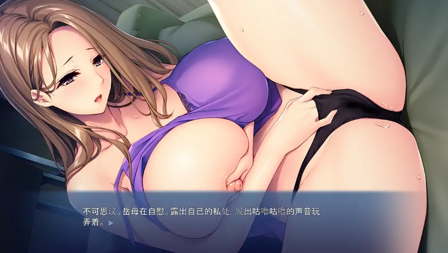 QQ20250611-002111 QQ20250611-002111