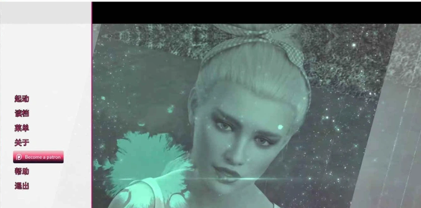 [欧美SLG/汉化/动态]简单的日子 V0.17.6 汉化版[PC+安卓][3.2G]-Illusion中国官网 - i社游戏免费下载i社中国官网