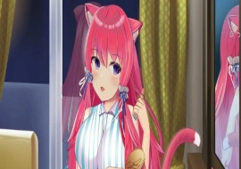 [SLG/中文/动态]樱花魔镜 官方中文步兵版[新作][550M/百度]』-Illusion中国官网 - i社游戏免费下载i社中国官网