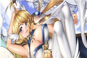 [经营SLG/中文/全动态]异世界爱情酒馆 Ver1.2.2e 官中步兵版+全DLC[大更新][3G/百度]』-Illusion中国官网 - i社游戏免费下载i社中国官网