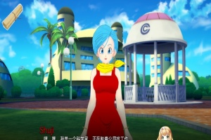 [日系SLG/汉化/动态] 跳后宫 跳跃后宫 Jump Harem v0.47 PC+安卓汉化版[百度][800M]』-Illusion中国官网 - i社游戏免费下载i社中国官网