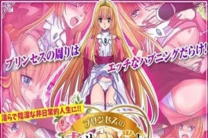 [探索RPG/汉化] 公主幸福的日常与心灵创伤级的非日常 精翻汉化版[百度][300M]』-Illusion中国官网 - i社游戏免费下载i社中国官网