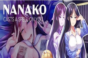 [拔作ADV/中文/CV]我的很大你忍一下 官方中文版[新作][1.2G/百度]』-Illusion中国官网 - i社游戏免费下载i社中国官网