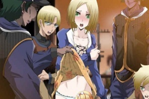 [近未来SFRPG/汉化/NTR]C.U尼特罗丽奴 Ver1.04 精翻完整汉化版[新汉化][800M/百度]』-Illusion中国官网 - i社游戏免费下载i社中国官网