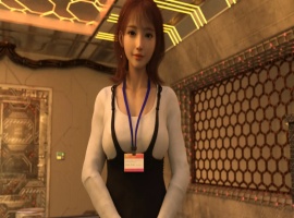 【欧美SLG/汉化/动态】腐化之心0.3汉化版【PC+安卓/928MB/更新】-Illusion中国官网 - i社游戏免费下载i社中国官网