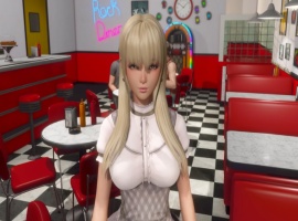 【国风SLG汉化动态】涟漪V0.5【安卓+PC】汉化版+全CG【更新6.2G】-Illusion中国官网 - i社游戏免费下载i社中国官网