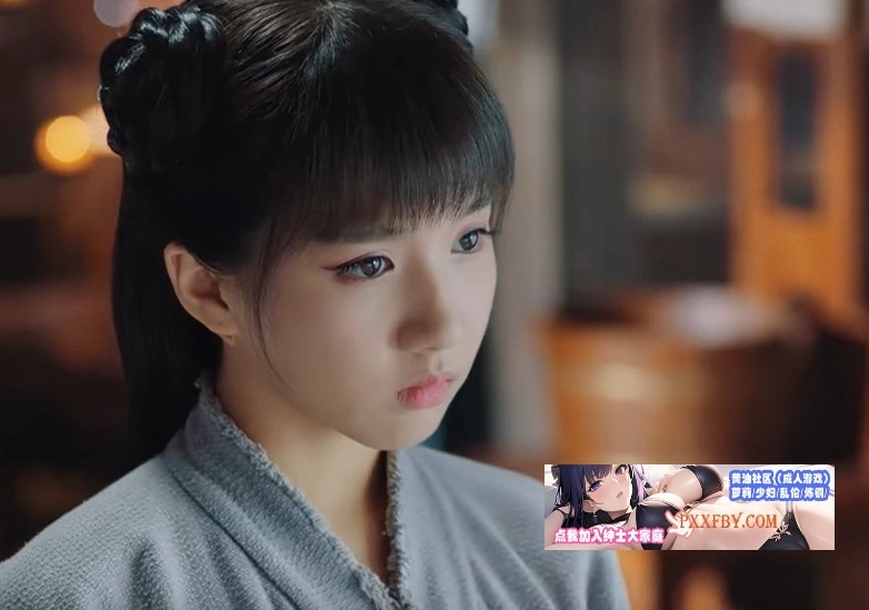 【神奇HTML/中文/动态】侠女逍遥录 Ver0.4300 官方中文版【2.2G/武侠/更新】-Illusion中国官网 - i社游戏免费下载i社中国官网