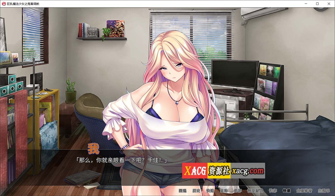 04063958948 04063958948