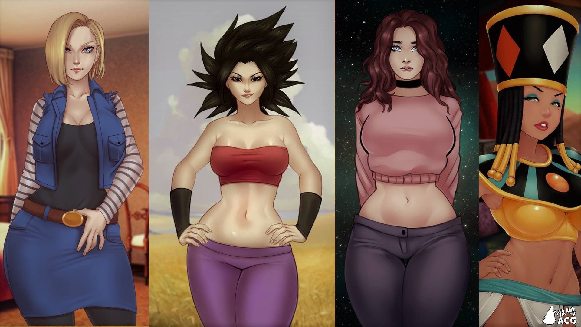 041119crcx4x6p7w7zp7f3