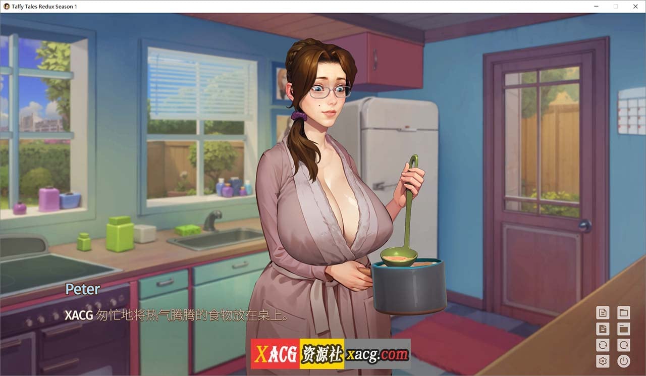 07091900889 07091900889