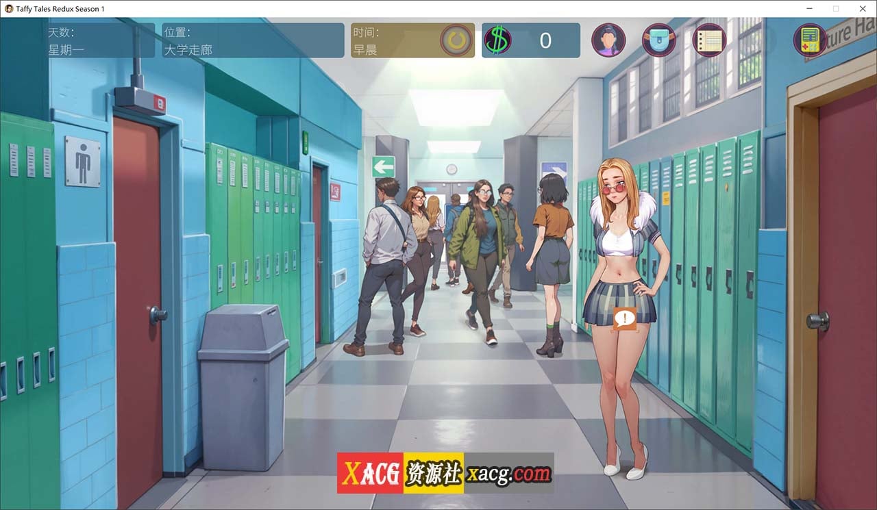 07091911739 07091911739