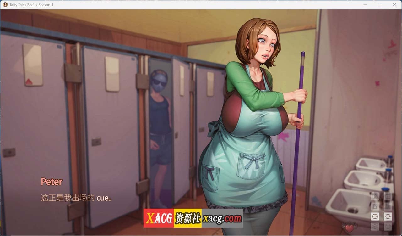 07091941910 07091941910