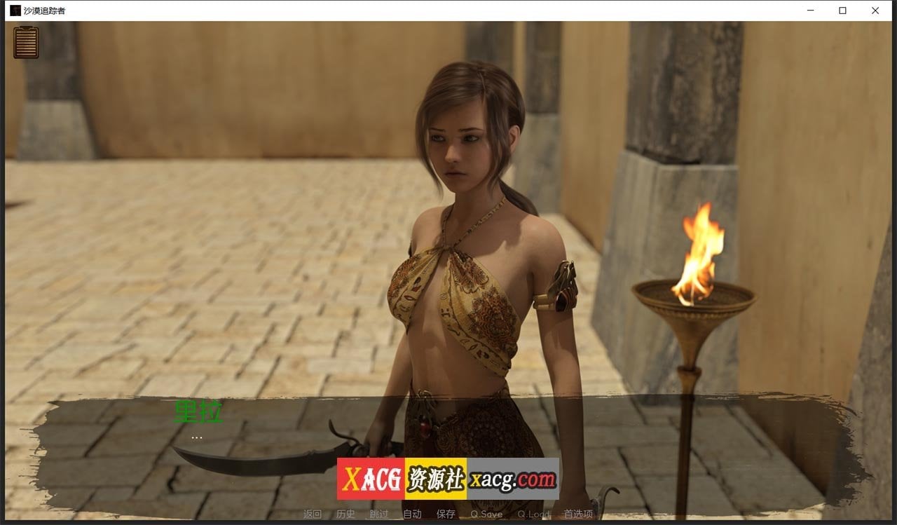 0c0e2dad496ddab19261578a7ce94470