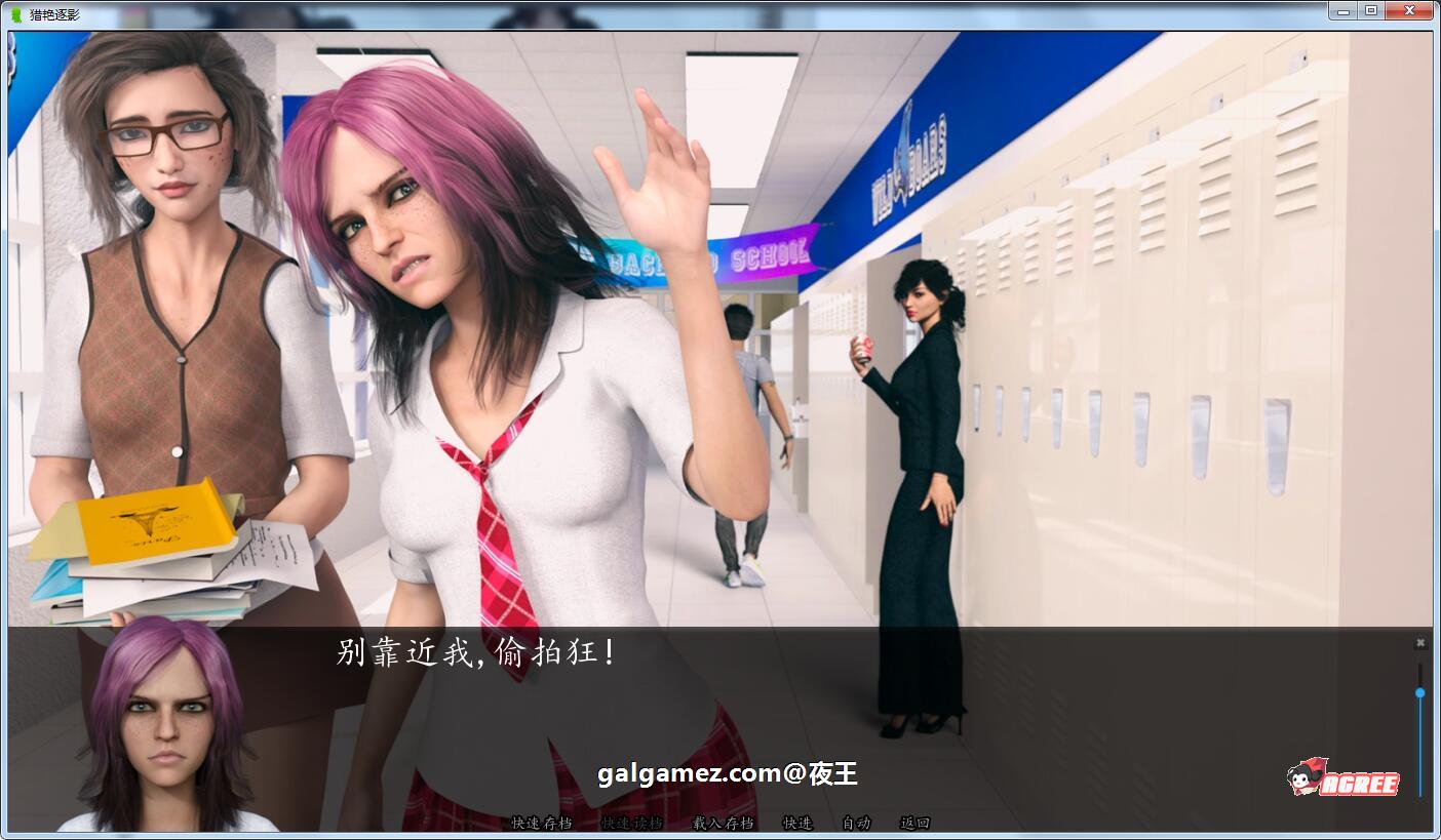 0e7a81138463a5feb9db76a5770090b9