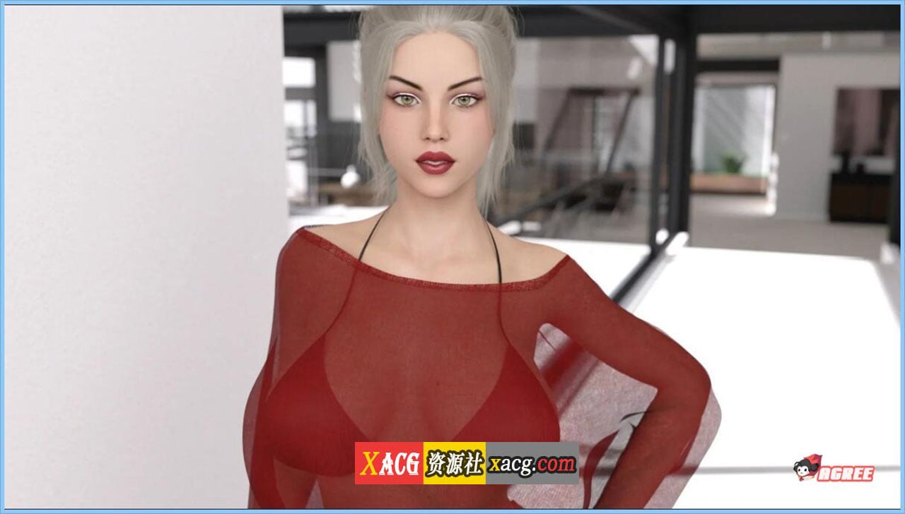 124bea071e75dbfb144fd9a796116092