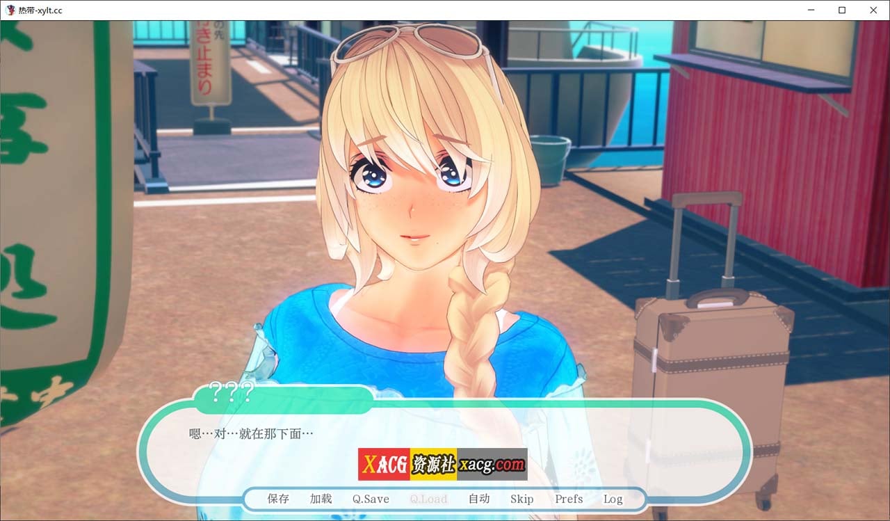 16042433527 16042433527