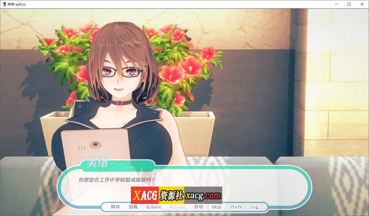 16042442704 16042442704