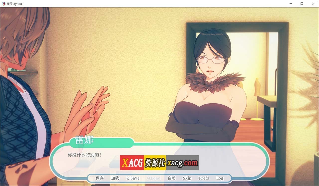 16042457989 16042457989