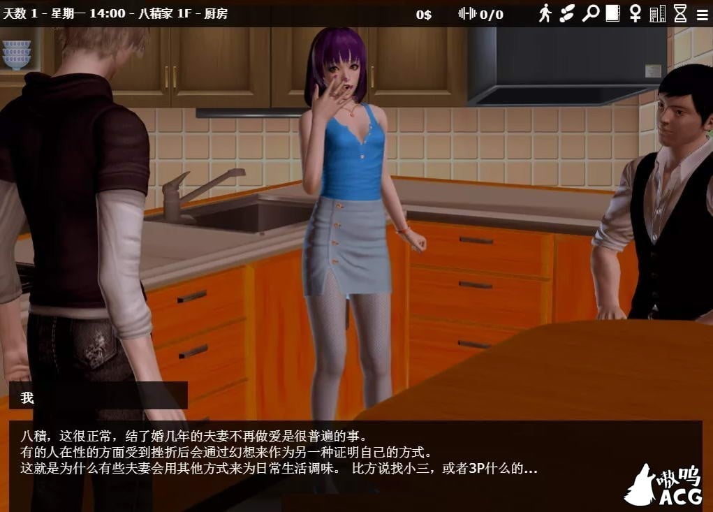 170047ugi5fgw3dqdcwfg1