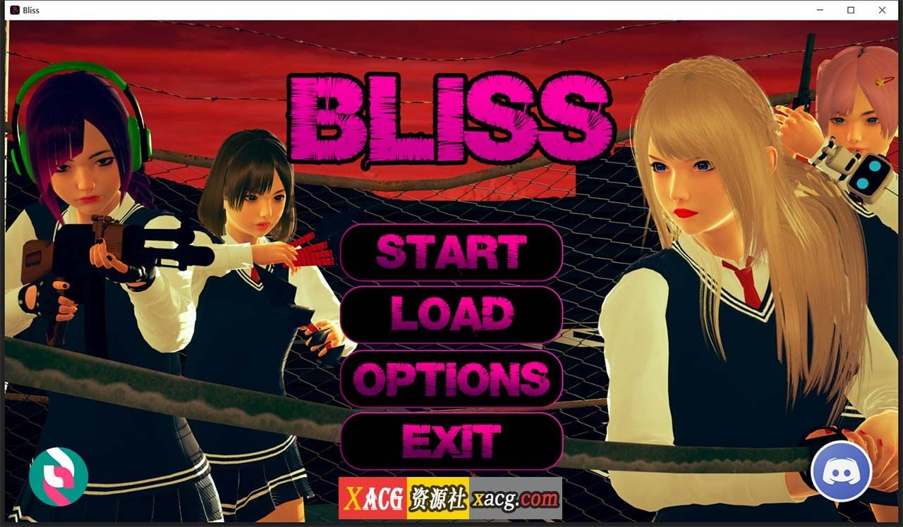 【亚洲风SLG/汉化/动态】春药 v1.0.2 汉化完结版 【PC+安卓/3G/更新】-Illusion中国官网 - i社游戏免费下载i社中国官网