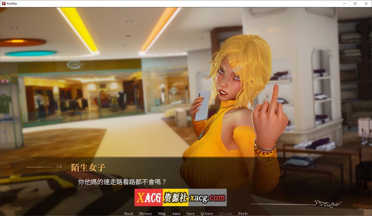 19110300301 19110300301