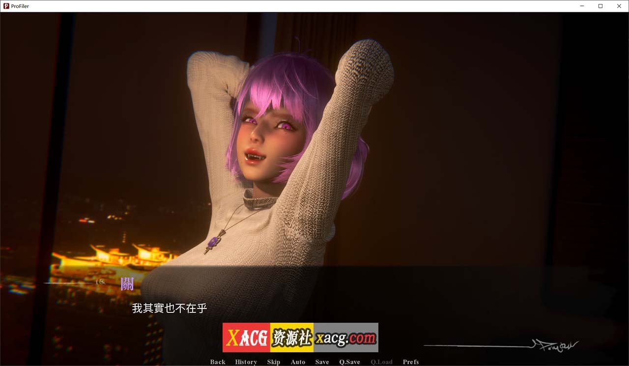 19110319468 19110319468