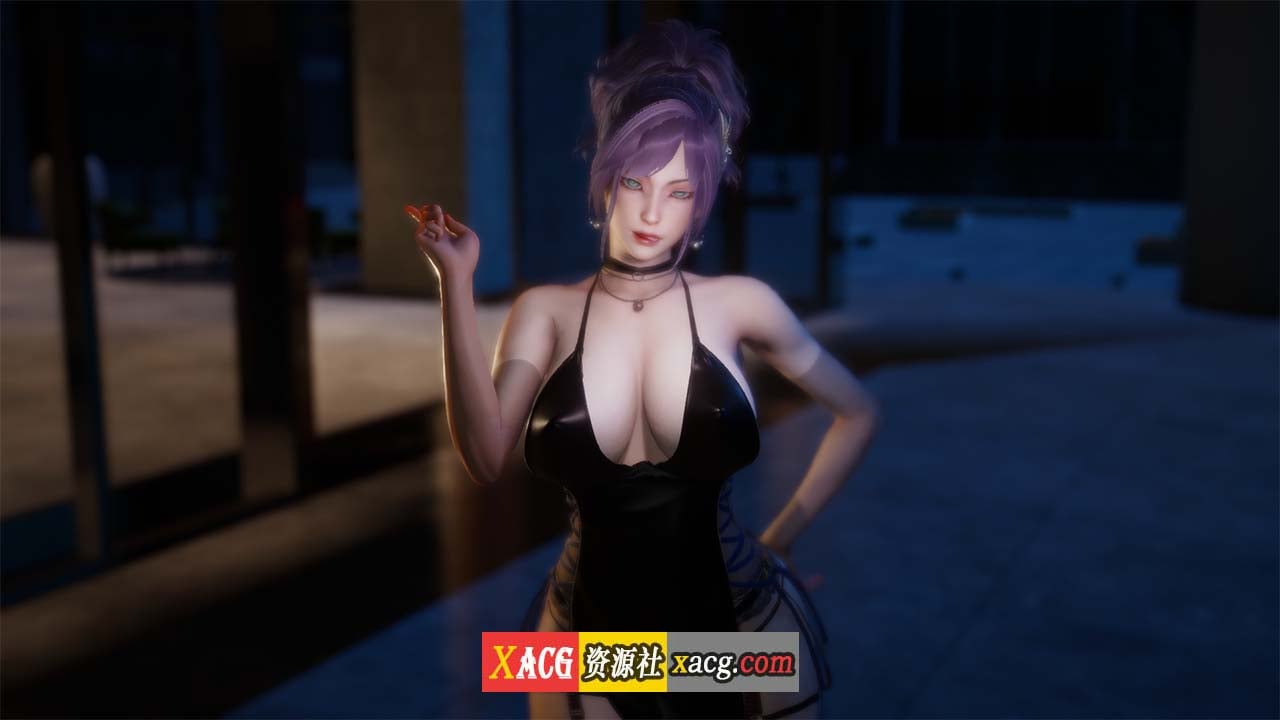 19110430352 19110430352