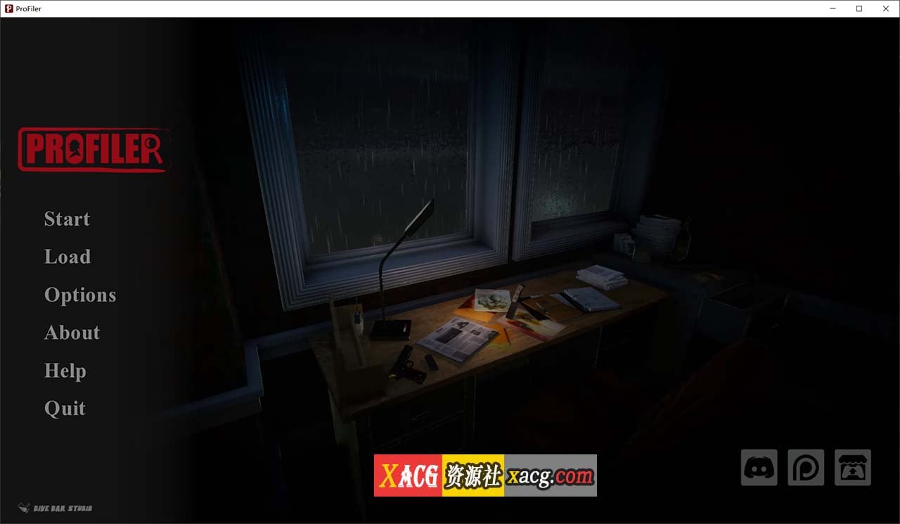 19110535726 19110535726