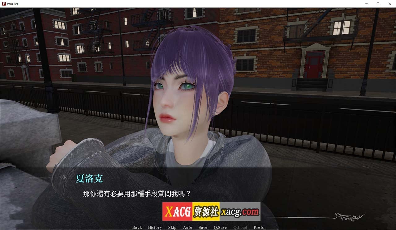 19110557940 19110557940