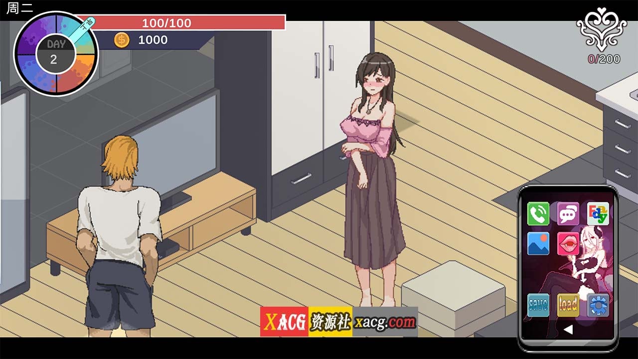 1b3ebfef6c039a35cddc0dd24bcaf6c1