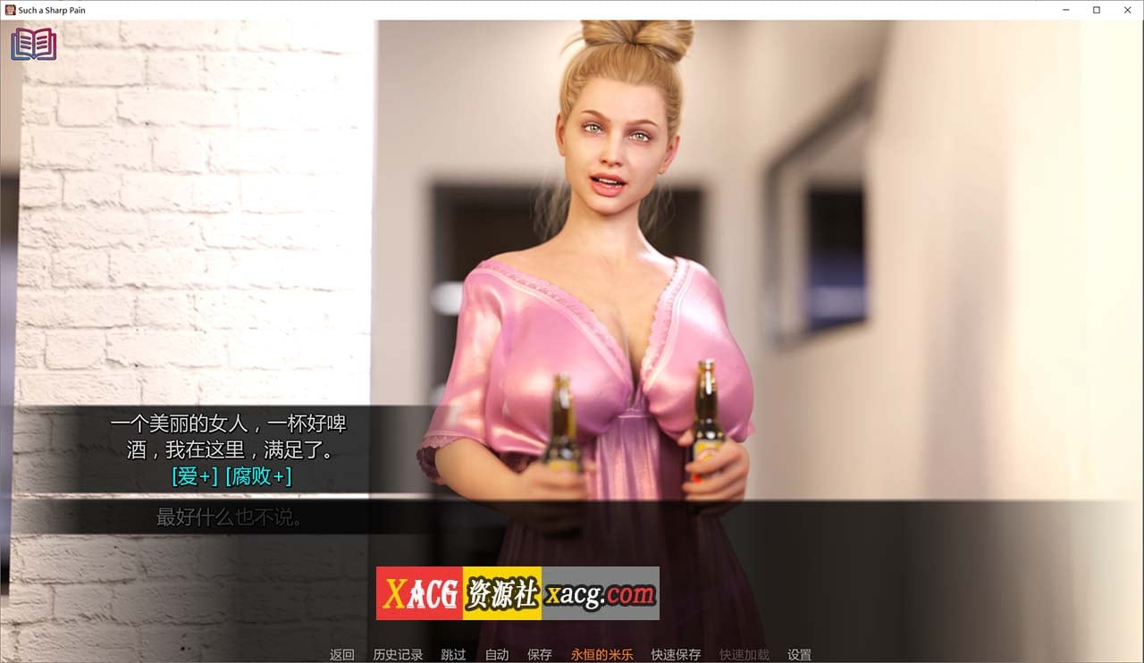 20053312106 20053312106