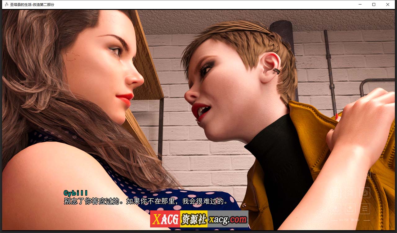 238b66155d3fd1c169b7d1bcce3713ac