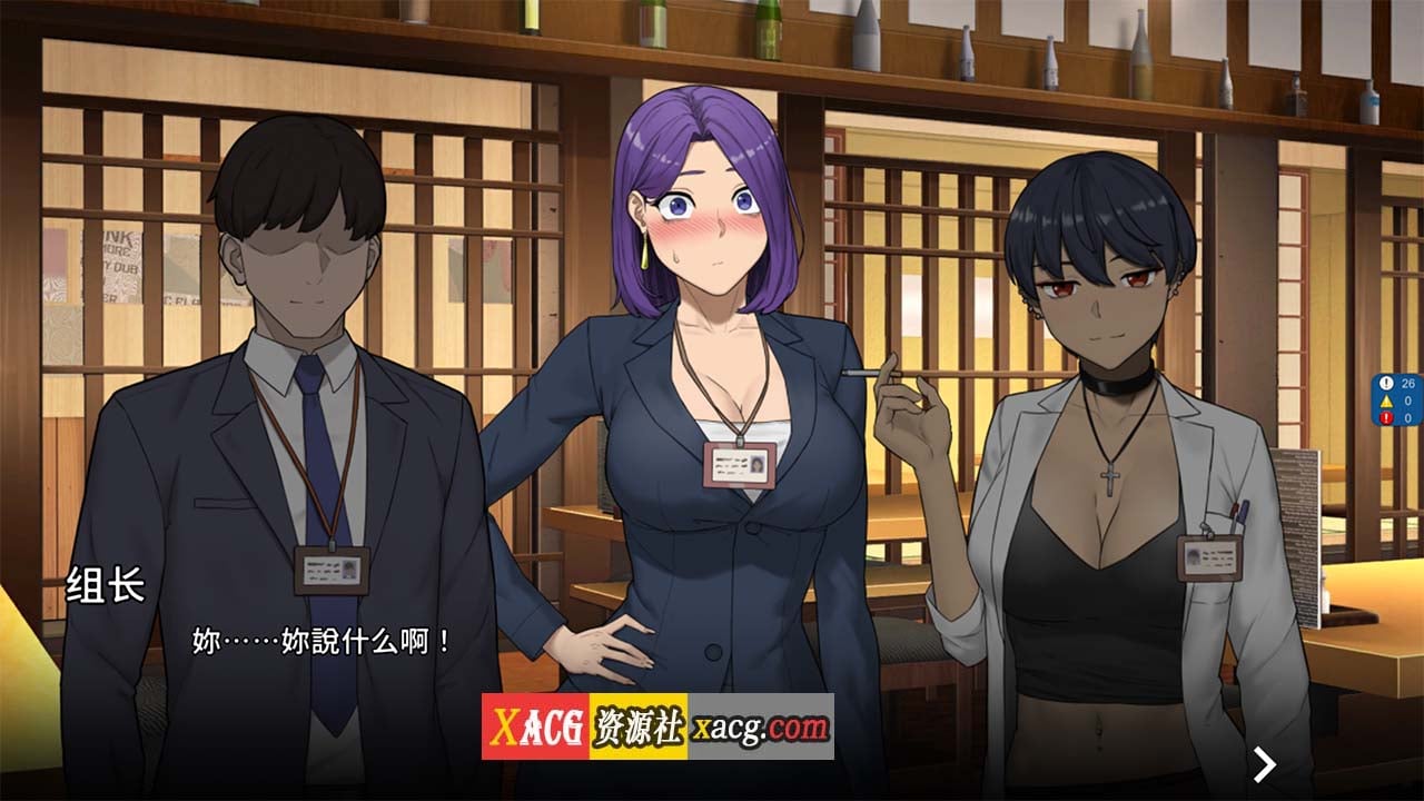 29040827697 29040827697