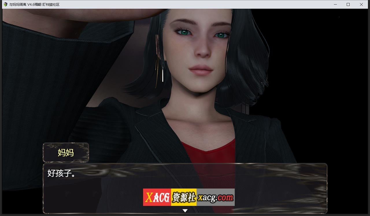 2aded487fa473cd91d7e4fa3f0795d03 2aded487fa473cd91d7e4fa3f0795d03